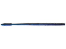 Burtek Tackle Ultra-Mag Worm 10" 5pk