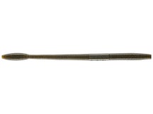Burtek Tackle Ultra-Mag Worm 10" 5pk