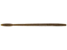 Burtek Tackle Ultra-Mag Worm 10" 5pk