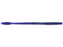Burtek Tackle Ultra-Mag Worm 10" 5pk