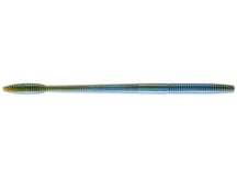 Burtek Tackle Ultra-Mag Worm 10" 5pk