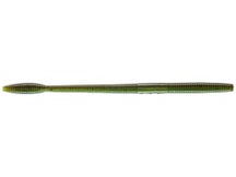 Burtek Tackle Ultra-Mag Worm 10" 5pk
