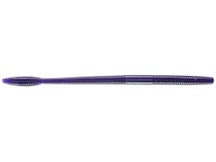 Burtek Tackle Ultra-Mag Worm 10" 5pk