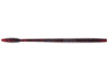 Burtek Tackle Ultra-Mag Worm 10" 5pk