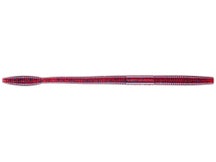 Burtek Tackle Ultra-Mag Worm 10" 5pk