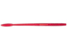 Burtek Tackle Ultra-Mag Worm 10" 5pk