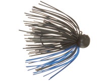 Bass Union Finesse Football Jig