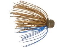 Bass Union Finesse Football Jig