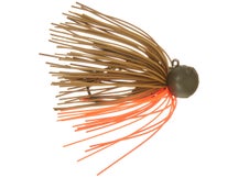 Bass Union Finesse Football Jig