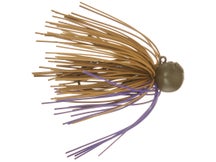 Bass Union Finesse Football Jig