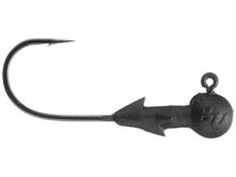 Bass Union Sharp Shooter Ball Heads 3pk