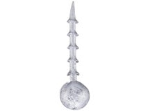 Bass Union Neko Nail Weights 10pk
