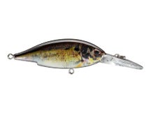 Berkley Unlock 52 Sinking Crankbait