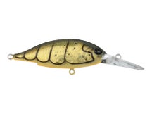 Berkley Unlock 52 Sinking Crankbait