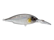 Berkley Unlock 62 Sinking Crankbait