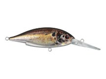 Berkley Unlock 62 Sinking Crankbait