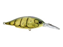 Berkley Unlock 62 Sinking Crankbait