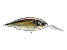 Berkley Unlock 72 Sinking Crankbait