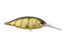 Berkley Unlock 72 Sinking Crankbait