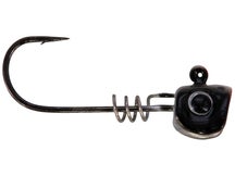 Buckeye Lures Scoop Jighead 3pk