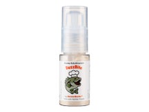BuzzerRocks BuzzBite Powder Fish Attractant