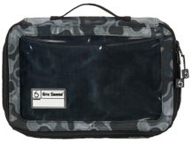 6th Sense Large Bait View Bag