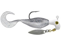 Blakemore Vibe Runner Underspin Jig