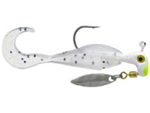 Blakemore Vibe Runner Underspin Jig
