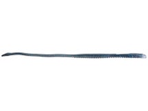 Bruiser Baits Whiplash Snake All Terrain Worm 17.5" 2pk