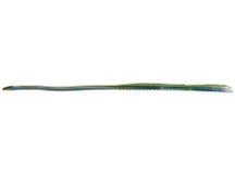 Bruiser Baits Whiplash Snake All Terrain Worm 17.5" 2pk