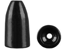 Bullet Weights Colored Tungsten Bullet Weight