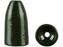 Bullet Weights Colored Tungsten Bullet Weight