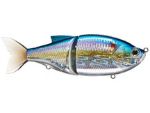 Biwaa Glidbeast Glide Bait