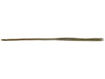 Bruiser Whiplash Glades Beast Worm 18.5" Green Pumpkin