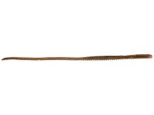 Bruiser Baits Whiplash Snake Glades Beast Worm 18.5 2pk