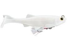 Biwaa Kapsiz Kast HD Rigged Swimbait