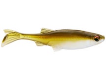 Biwaa Kapsiz Swimmer Swimbait