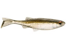 Biwaa Kapsiz Swimmer Swimbait