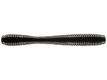 6th Sense Bounce Worm