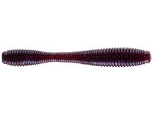 6th Sense Bounce Worm