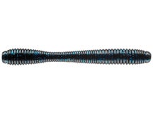 6th Sense Bounce Worm