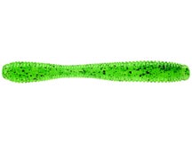 6th Sense Bounce Worm