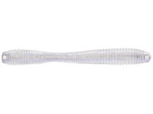 6th Sense Bounce Worm
