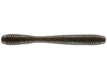 6th Sense Bounce Worm