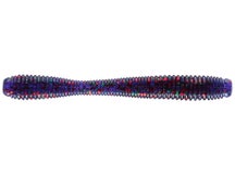 6th Sense Bounce Worm