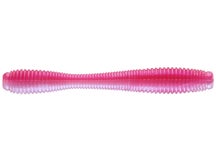 6th Sense Bounce Worm