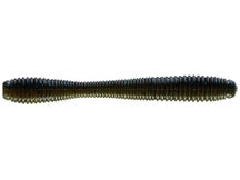 6th Sense Bounce Worm