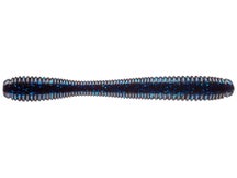 6th Sense Bounce Worm