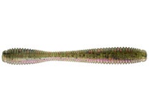 6th Sense Bounce Worm