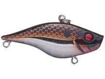 Berkley Warpig Jr. Lipless Crankbaits
